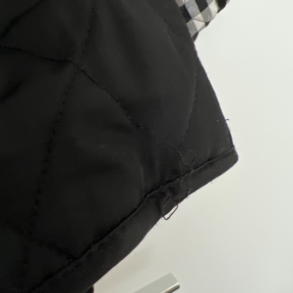 Women’s jacket - Picture 6 of 6